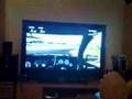 Gt5 prologue ps3 with playseatg25