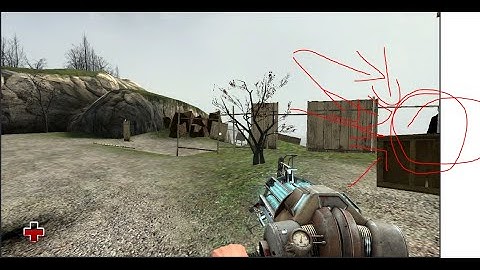 Literally every gmod arg ever