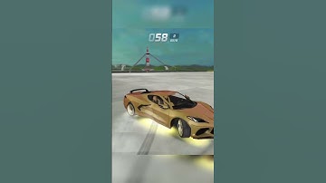 car 🚗🚗🚗 game #cargame #gaming #drivinggame #shortvideo #shorts