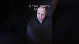 Наш ролик на ваш праздник - это больше, чем просто видео 😎