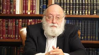 Download Lagu Please join R' Simon Jacobson for High Holidays in Southampton 2025 MP3 Download Lagu Please join R' Simon Jacobson for High Holidays in Southampton 2025 MP3