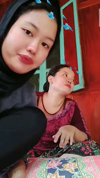 #sarunganbatik #asarongan #sarungbatikmadura #sarunganbatikmadura #kainbatikmadura #sewekmadura #fyp