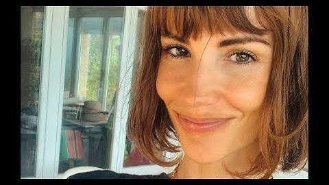 Alexandra Rosenfeld : Sa nouvelle décision inattendue pour ses filles Ava et Jim