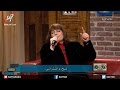 ترنيمة مين يحلي الغربة غيرك - المرنمة ليديا شديد - برنامج هانرنم تاني