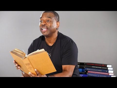 11-of-the-most-beautiful-sentences-in-literature-(read-by-levar-burton)