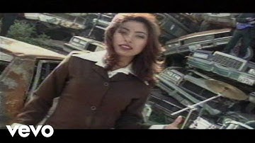 Banda Kañón - Casi Perfecto