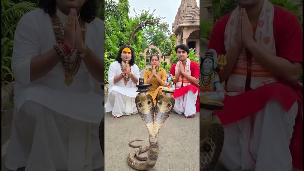 इग्नोर मत करना 🙏😭 #challenge #sorts #mahadev #reels #emotional #youtubeshorts