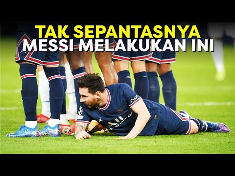 Video: Lapangan Eksekusi - Bagian Dari Kompleks Lapangan Merah