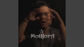 Download Lagu Sekadi Jati Mula (feat. Dewi Pradewi)