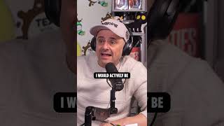 My company doesn't like my podcast!?!