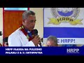Faasoa Ma Puleono Palauli 2 3 Satupaitea Live 24 07 2025 Faasoa Ma Puleono Palauli 2 3 Satupaitea Live 24 07 2025
