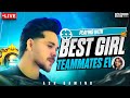 40 KILLS CHALLENGE | ASHGAMINGFAM | ASHGAMING IS LIVE |