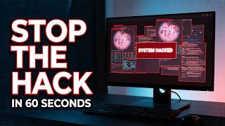They’re Vishing Your Entra—Stop It in 60 seconds