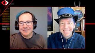 FortiOS Exploit, Linux Kernel Wi-Fi Vulns, Infosec Communities, Secure Coding - ASW #216