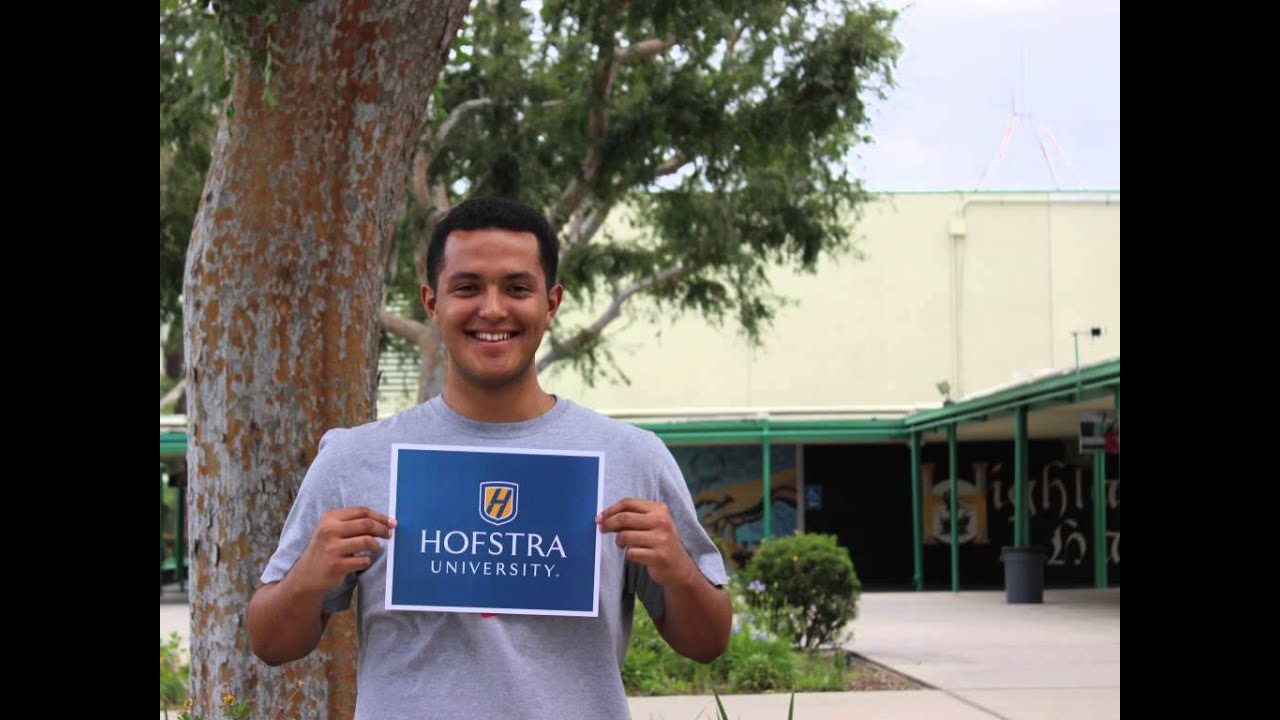 Some of Our Future Granada Hills Charter High School Alumni YouTube