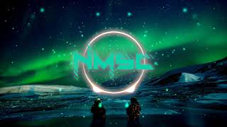 [NO COPYRIGHT MUSIC] 🎶A Big Adventure - Fassounds 🎶