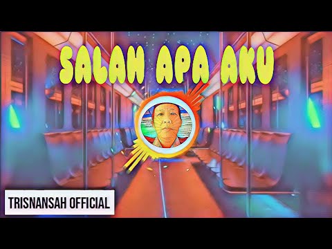 entah-apa-yang-merasukimu-dj-remix