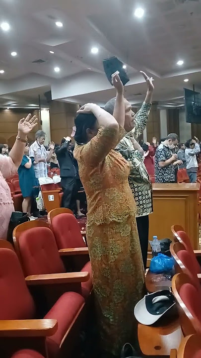 Hanya Engkau di hidupku. #yesus #terindah #godbless