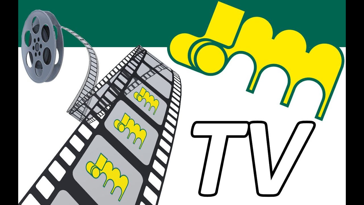 LDPE-Folie 150µ von dm-folien gmbh