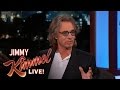 Women Love Rick Springfield Women Love Rick Springfield