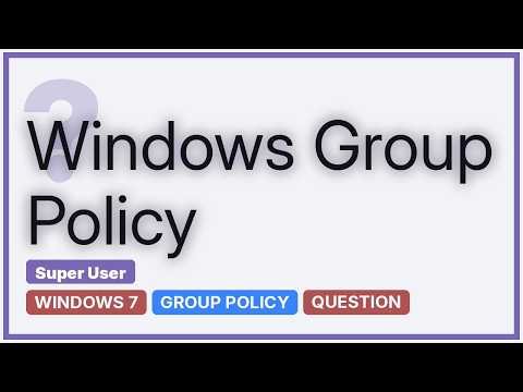 What executable/applet is run when choosing 'Customize' in notification area? (2 Solutions!!)