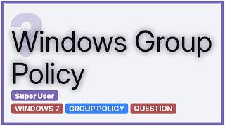 What executable/applet is run when choosing 'Customize' in notification area (2 Solutions!!)