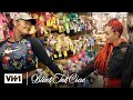 Donna & Tati's Friendship Timeline | Black Ink Crew