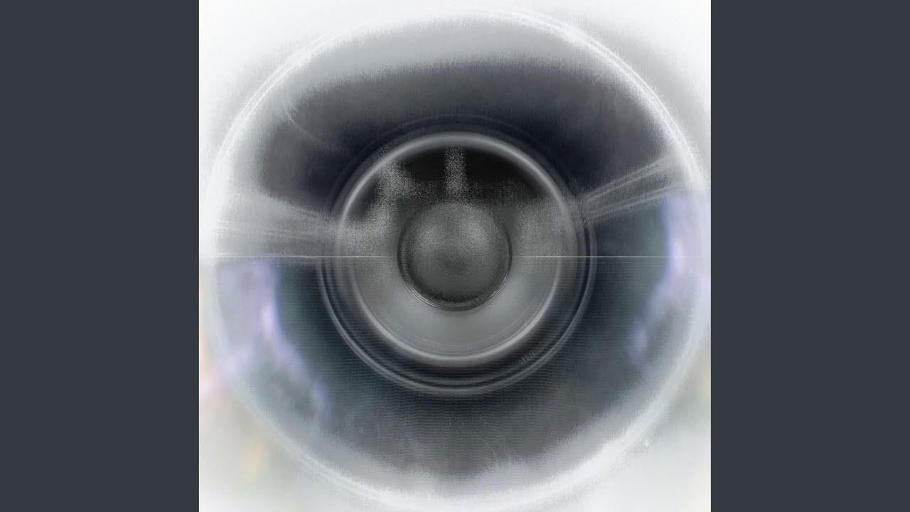 Watch OHHH! on YouTube Watch OHHH! on YouTube