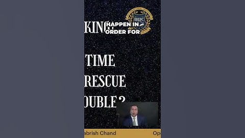 THE SURPRISING SECRET TO SUCCESS: EMBRACING FAILURE