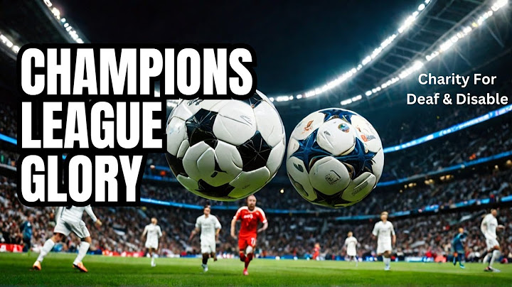 Real Madrid vs Stuttgart (3-1) Extended HIGHLIGHTS  UEFA Champions League