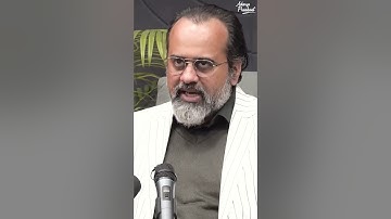 Liberation is freedom from pre decided ways of living || Acharya Prashant