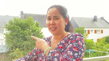 THẦN DƯỢC LAURIER- BAY LEAF-LÁ NGUYỆT QUẾ. Công DụngTHẦN KỲ: Tiểu Đường, Ung Thư, Tim Mạch, Tiêu Hoá