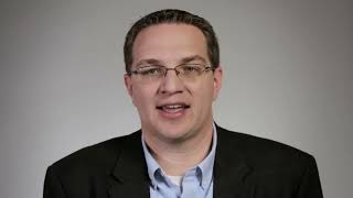 AutoTrader Avoids $300,000 in Testing Costs with CA Service Virtualization