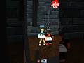 TUZAK ÇIKTI! Canavar Kız Bizi Kaleye Hapsetti! 😱Roblox Obby Escape Baba Oğul
