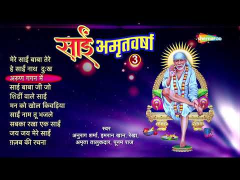 Watch on YouTube