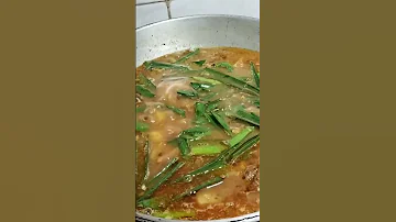 Cooking Yammey Recipe AbRai 