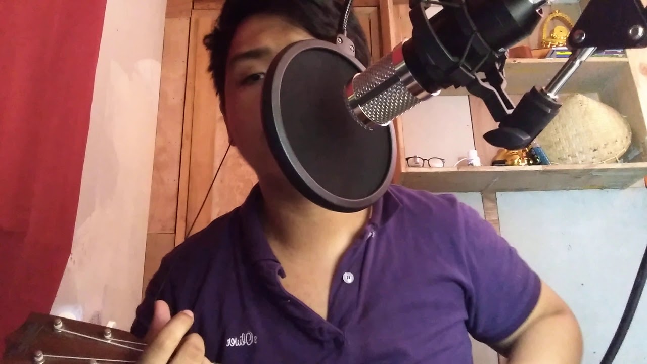 Carpetgarden Yr the best (Cover) YouTube