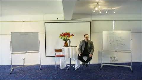 How To Set Up The Perfect Conversational Hypnosis Session Everytime