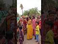 padate senurva #dance #video #shorts