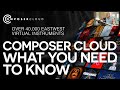 You NEED to know this about East West Composer Cloud