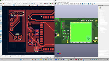 LG S09EQR WiFi ESP32 ESPHome Home Assistant climate_ir_lg