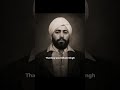 The Revenge that shook the British Empire - Udham Singh 🔥🔥