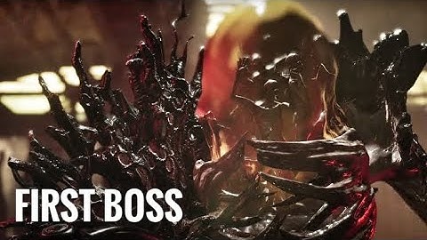 ONCE HUMAN MOBILE Walkthrough Gameplay Part 1 INTRO (FULL GAME)