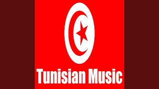 Tunisian Techno Music