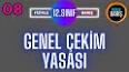 Yerçekimi Yasası ile ilgili video