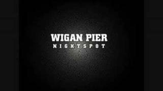 wigan pier 58 cd 2 track 1