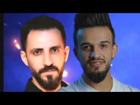 اغاني مازن عساف قلبي حبك قلبي اختارك مع المايسترو جانو سيدو جديد النشر حصريا 2025 ترند تيك توك