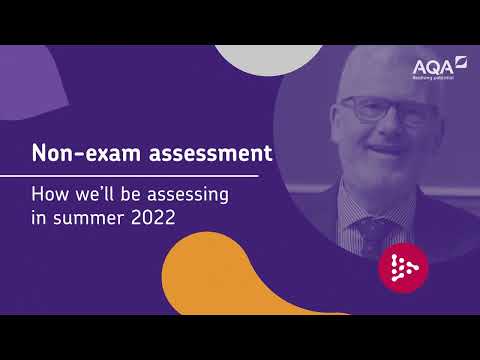 NEA requirements for 2022