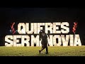 ‼️3 LUGARES PARA ENCONTRAR EL AMOR ❤️🔥DE TU VIDA EN USA 🇺🇸 el tercero te sorprendera🛑 💃🏼❤️🔥