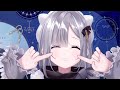 她終於發現自己很可愛了 【花芽すみれ/VSPO翻譯/切り抜き】